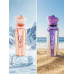 Al Wataniah Arya Peony Rose EDP W 100 ml