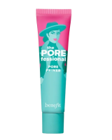 Benefit The POREfessional Pore Primer 22 ml