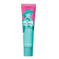 Benefit The POREfessional Pore Primer 22 ml