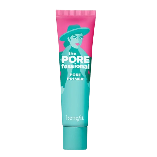 Benefit The POREfessional Pore Primer 22 ml
