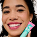 Benefit The POREfessional Pore Primer 22 ml
