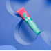 Benefit The POREfessional Pore Primer 22 ml