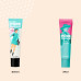 Benefit The POREfessional Pore Primer 22 ml