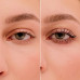 Benefit Roller Lash Mascara 8.5G