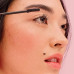 Benefit Roller Lash Mascara 8.5G