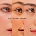 Benefit Roller Lash Mascara 8.5G