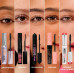 Benefit Roller Lash Mascara 8.5G
