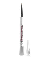 Benefit Precisely, My Brow Pencil - 02 Light