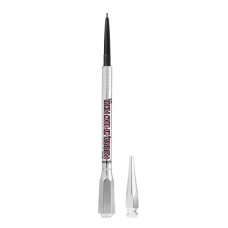 Benefit Precisely, My Brow Pencil - 02 Light