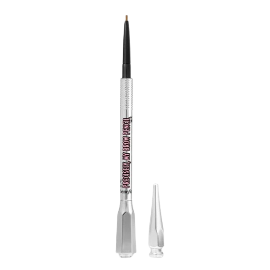 Benefit Precisely, My Brow Pencil - 02 Light