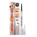 Benefit Precisely, My Brow Pencil - 02 Light