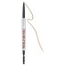 Benefit Precisely, My Brow Pencil - 02 Light