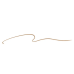 Benefit Precisely, My Brow Pencil - 02 Light
