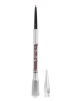 Benefit Precisely, My Brow Pencil - 03 Medium