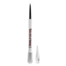 Benefit Precisely, My Brow Pencil - 03 Medium