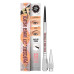 Benefit Precisely, My Brow Pencil - 03 Medium