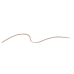 Benefit Precisely, My Brow Pencil Duo Set - 03 Warm light brown