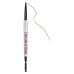 Benefit Precisely, My Brow Pencil - 03 Medium