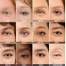 Benefit Precisely, My Brow Pencil Duo Set - 03 Warm light brown