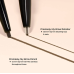 Benefit Precisely, My Brow Pencil - 03 Medium