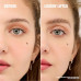 Benefit Mini 24Hrs Brow Gel 3.5 ml Invisible