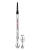 Benefit Goof Proof Brow Pencil - 3.5 Neutral medium brown