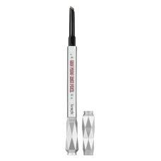 Benefit Goof Proof Brow Pencil - 3.5 Neutral medium brown