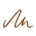 Benefit Goof Proof Brow Pencil - 3.5 Neutral medium brown