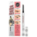 Benefit Goof Proof Brow Pencil - 3.75 Warm medium brown