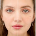 Benefit Goof Proof Brow Pencil - 3.5 Neutral medium brown