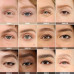Benefit Goof Proof Brow Pencil - 3.75 Warm medium brown