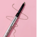 Benefit Goof Proof Brow Pencil - 2.5 Neutral blonde
