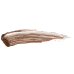 Benefit Gimme Brow+ - 4 Warm deep brown