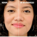 Benefit Gimme Brow+ - 4 Warm deep brown