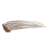 Benefit Gimme Brow+ - 3 Neutral light brown
