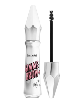 Benefit Gimme Brow+ - 3 Neutral light brown