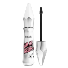 Benefit Gimme Brow+ - 3 Neutral light brown