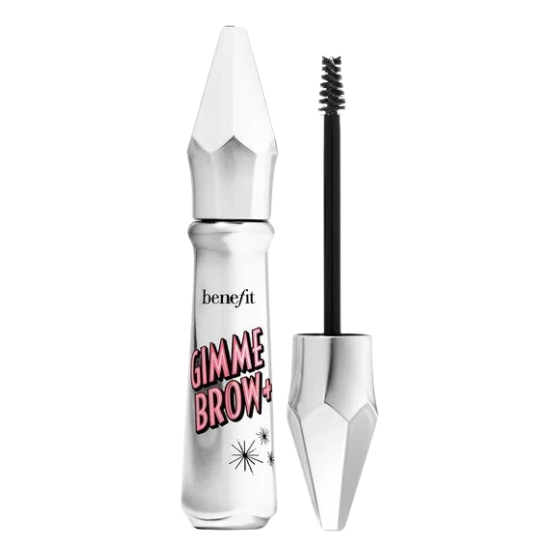 Benefit Gimme Brow+ - 3 Neutral light brown