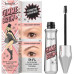 Benefit Gimme Brow+ - 3 Neutral light brown