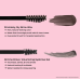 Benefit Gimme Brow+ - 3 Neutral light brown