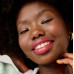 Benefit Gimme Brow+ - 5 Cool black-brown