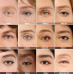 Benefit Gimme Brow+ - 3 Neutral light brown