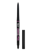 Benefit BADgal BANG! 24-Hour Eye Pencil - Black
