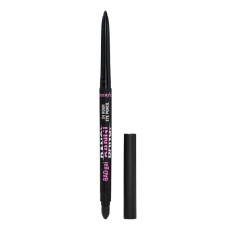 Benefit BADgal BANG! 24-Hour Eye Pencil - Black