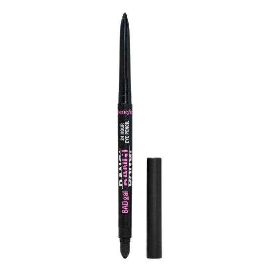 Benefit BADgal BANG! 24-Hour Eye Pencil - Black