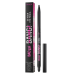 Benefit BADgal BANG! 24-Hour Eye Pencil - Black