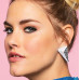 Benefit BADgal BANG! 24-Hour Eye Pencil - Black