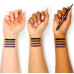 Benefit BADgal BANG! 24-Hour Eye Pencil - Black