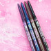 Benefit BADgal BANG! 24-Hour Eye Pencil - Black