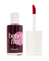 Benefit Benetint Lip & Cheek Stain - Rose